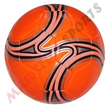 Soccer Ball
